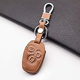 dacia logan occasion marrakech 100% nagelneu und von guter Qualität