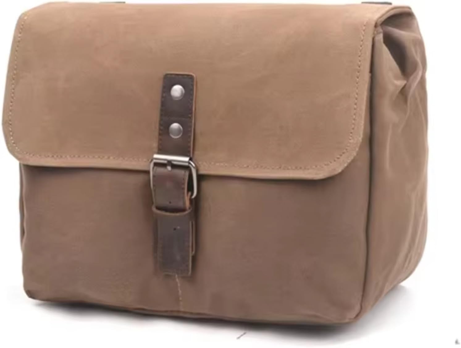 オートバイ用サドルバッグ オートバイサドルバッグサイドバッグ取り外し可能な防水インナーバッグ旅行モーター荷物収納バッグ旅行バッグサイ