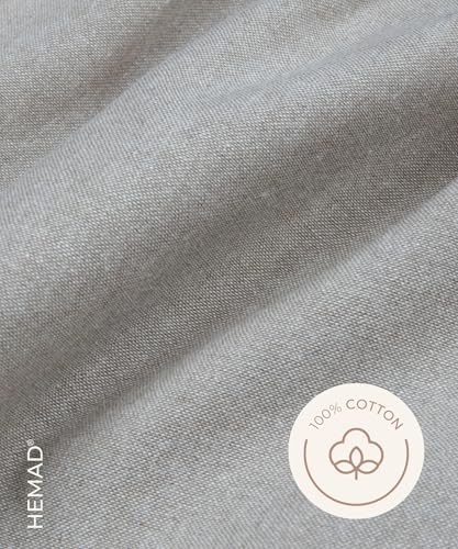 Blouse médiévale en coton beige idéale pour fêtes et festivals