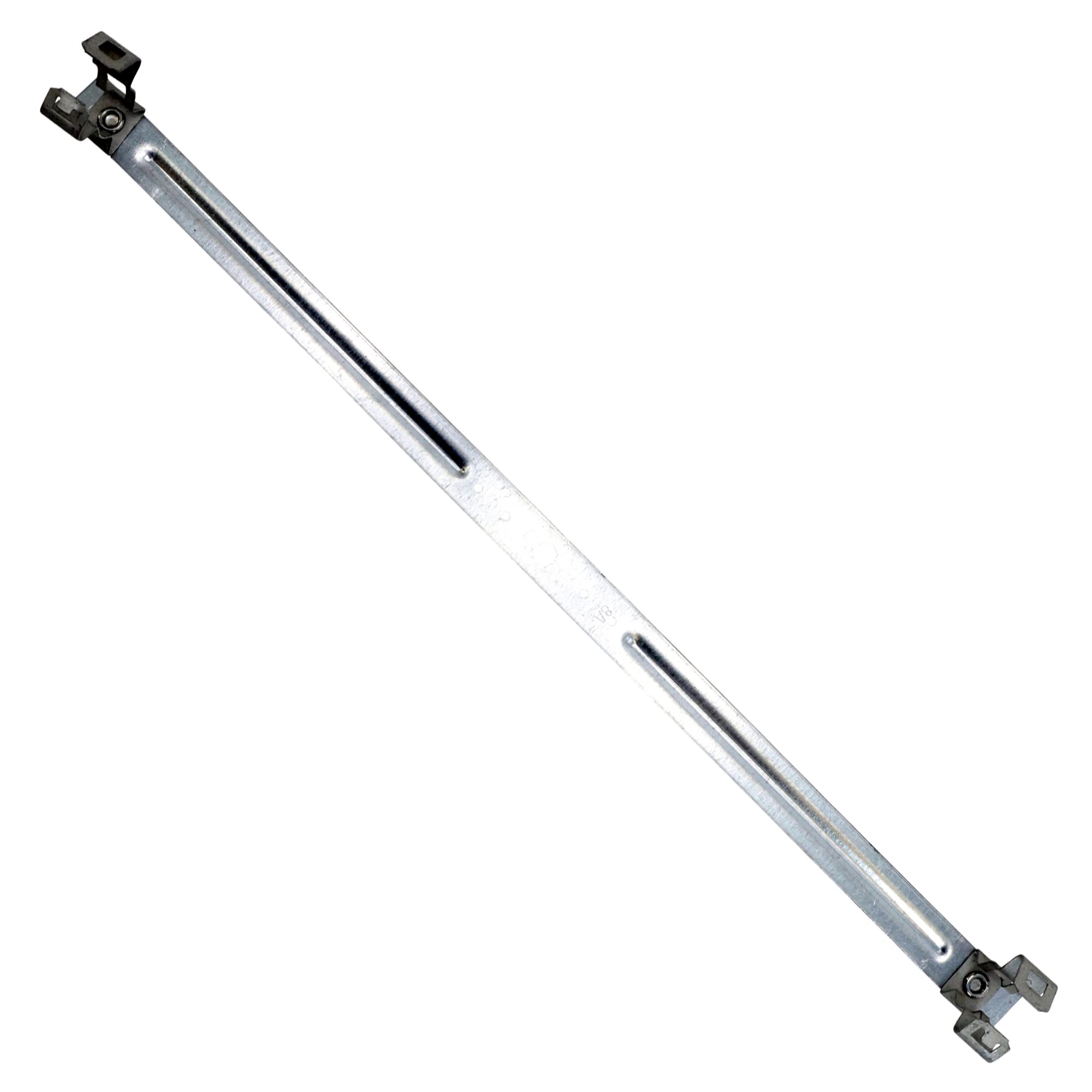 B18 Combination Box/Conduit Hanger, 3/8