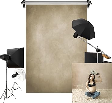 Amazon.co.jp: Kate 背景