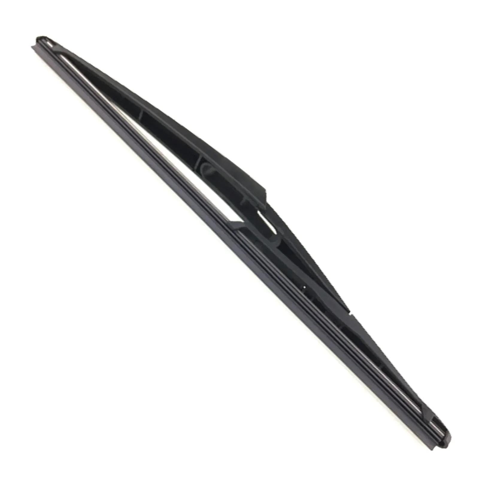 per Civic Hatchback MK7 2000 2001 2002 2003 2004 2005 Spazzola Tergicristallo Posteriore