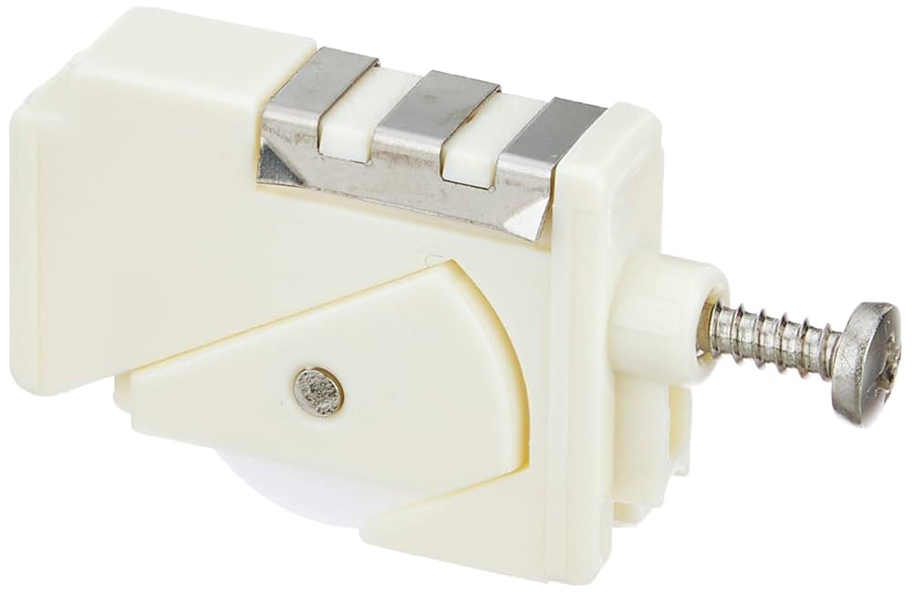 専用ページです。 楽天市場】【TOSHIBA】WIDE-iシリーズ配線器具（スイッチ