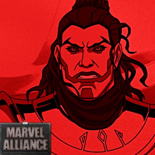 X-Men 97 Season 2 Episodes 1-3 Spoilers Breakdown : Marvel Alliance Vol. 302