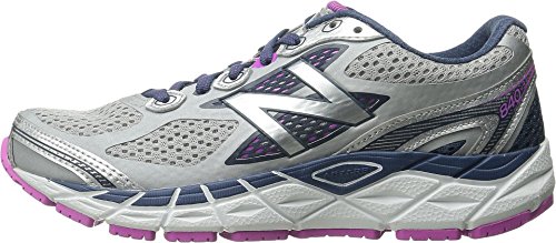 Image of New Balance Women's 840 V3 Walking Shoe