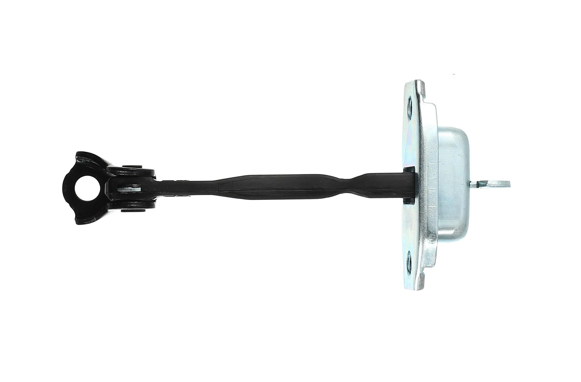 Dogkapm Door Check Stop Strap Limiter 68620-02061 for Toyota for Prius 2004-2009 for Corolla 2003-2008 Front Door Check Stop Strap Assembly