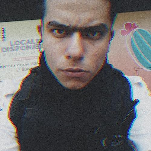 Couverture de Sin censura