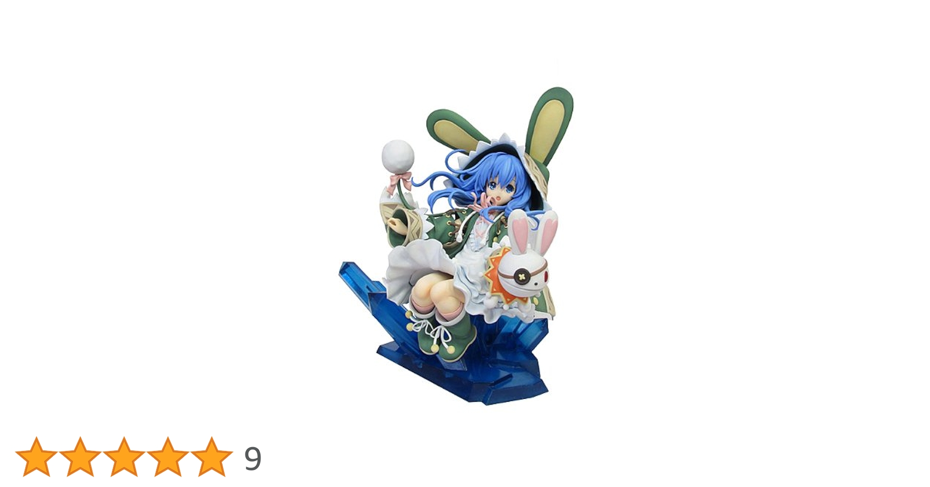 【新品・未開封】進化版 例のセーター アイナ 1/4 完成品フィギュア Amazon | 肉感少女 例のセーター アイナ 1/4スケール塗装済み