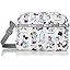 Minnie & Daisy Dress Up Minnie & Daisy Dress Up