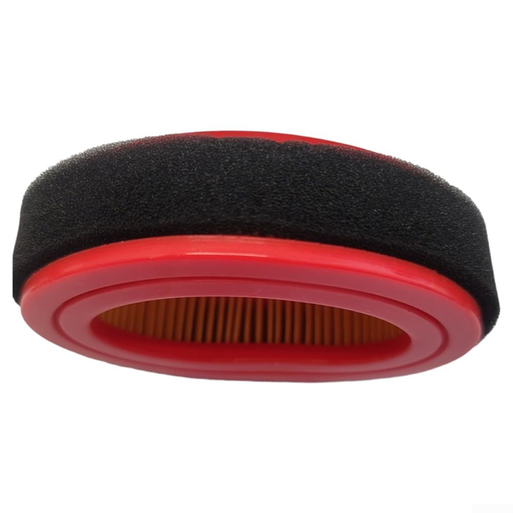 Filtr do kosiarki Powersmart DB8621CR i DB8621PR z silnikami 150cc i 174cc