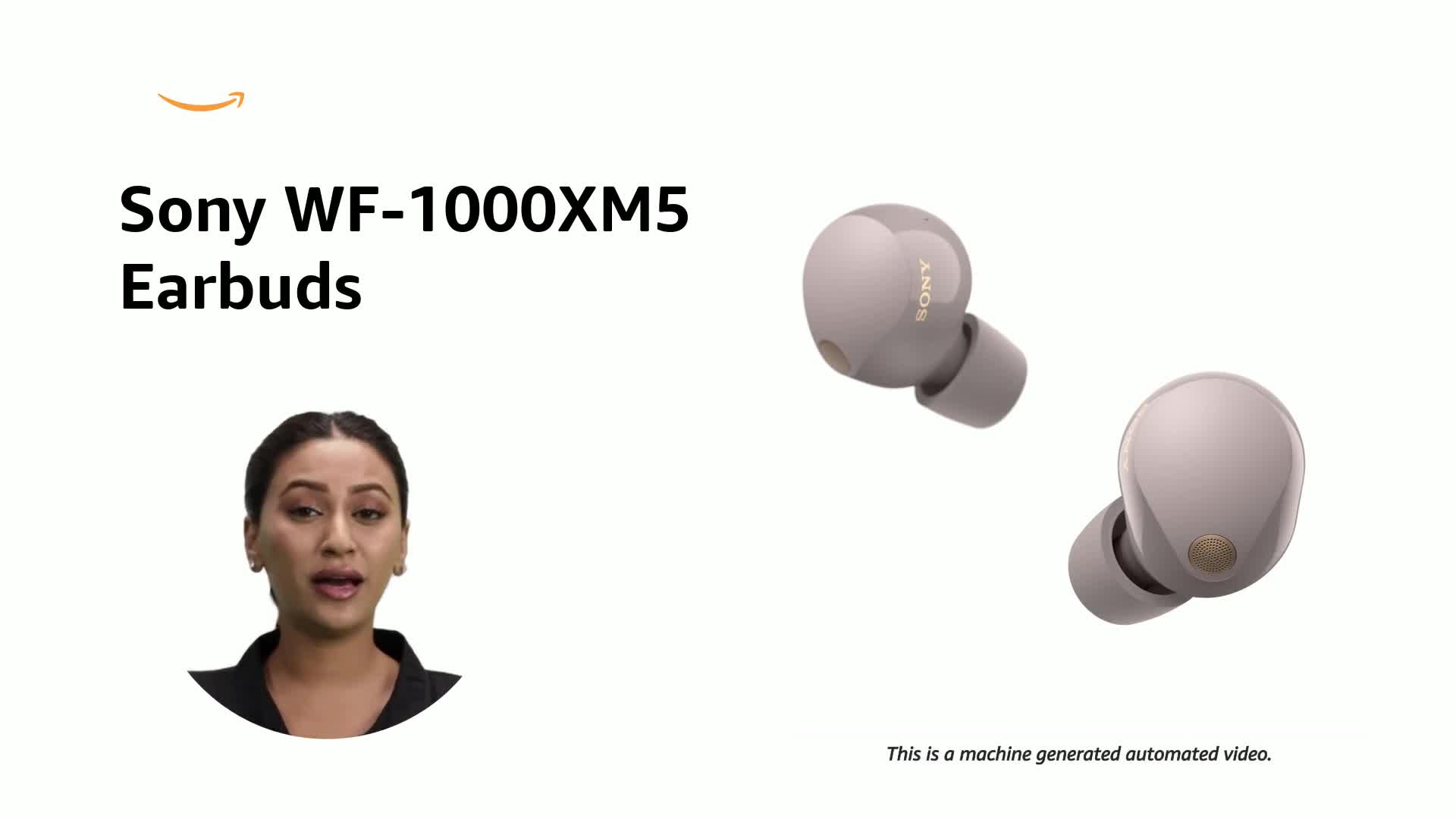 SONY WF-1000XM5 ピンク ソニー、人気の完全ワイヤレスイヤホン「WF-1000XM5」＆ワイヤレス