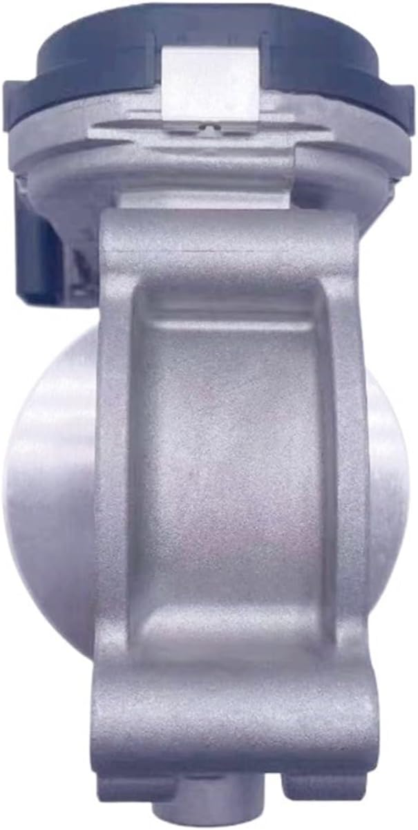 6510900470 6510900370 The Car Throttle Valve Is Suitable For MERCEDES-BENZ E250/GLE300D/GLK250/ML250/SPRINTER 2500/SPRINTER 3500