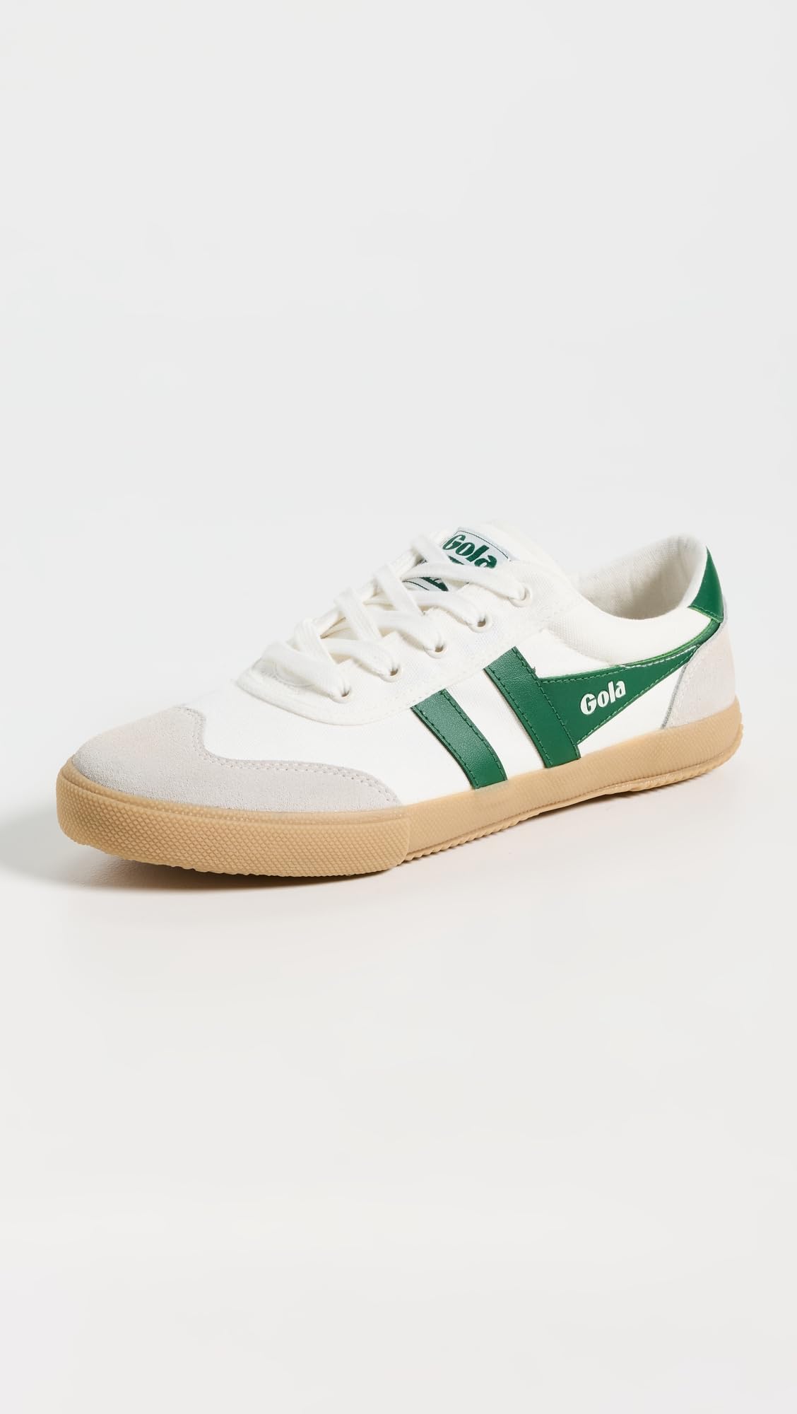Gola Badminton Scarpe da ginnasticaDonna
