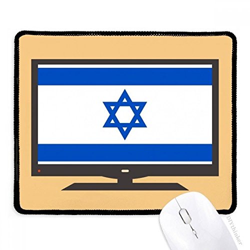 CXG̍AWA̍ }EXpbhEmXbvSpbh̃Q[