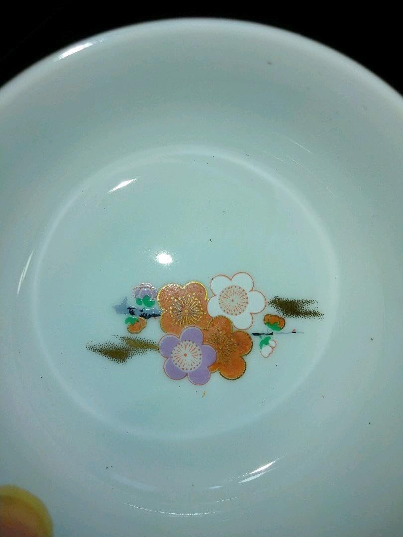 ♥素敵な豪華演出♥高級ホテル風・ウエーブ長皿 有田焼・峯山皿