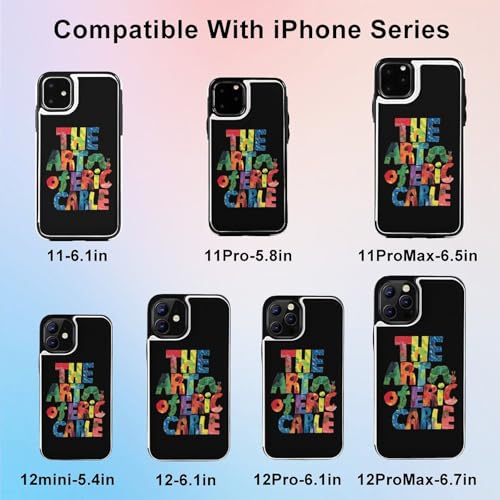 iPhone17pP[X 蒠^ ͂؂ނ G{ ACtH17pP[X 蒠^ w z^ gуJo[ PUU[ y ϏՌ J[h[ X^h@\  X}zP[X