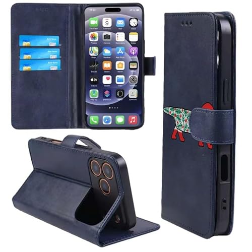 携帯電話アクセサリ iphone13 アクセサリー リサラーソン」の人気商品