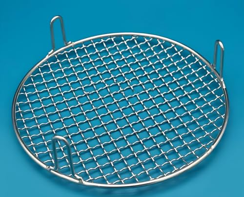 Lake key o[xL[ Ă ۖ t 5cm XeX ē  o[xL[lbg y ړI Ă YĂɓK  Α I[ux[LOlbg Lv AEghA ƒpX Ɩp (Vo[,a16.