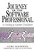 Journey of the Software Professional: The Sociology of Software Development