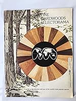 The Hardwoods Selectorama B07ZQV1PGD Book Cover