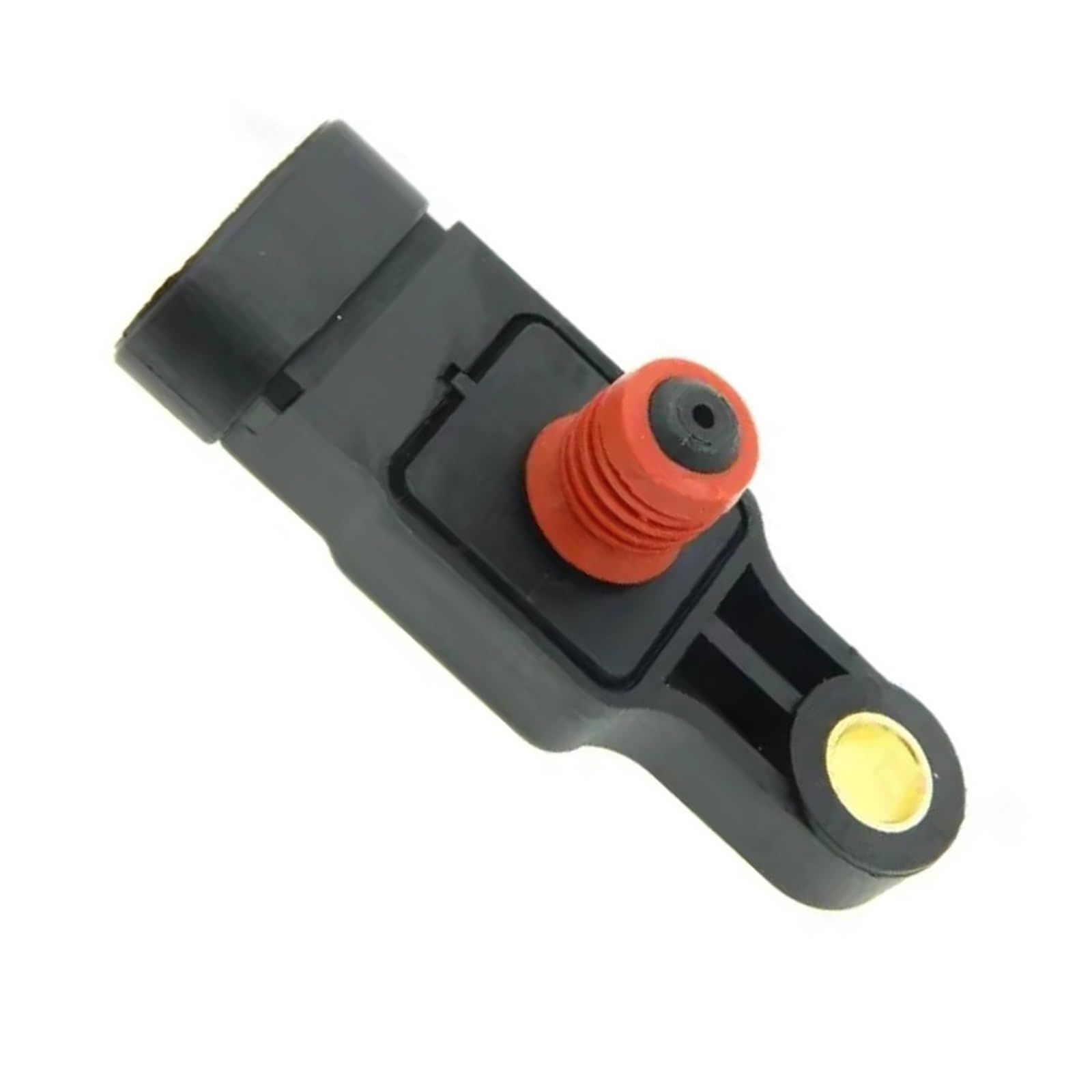 Capteur MAP pression suralimentation Chevrolet evite calage Matiz Spark - 7