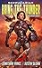 Bring the Thunder (War Wolves Book 1)
