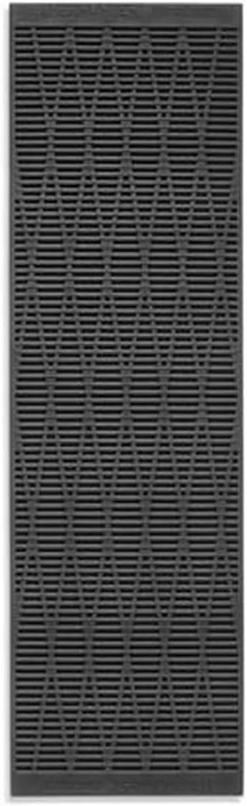 RidgeRest Classic Foam Camping Sleeping Pad