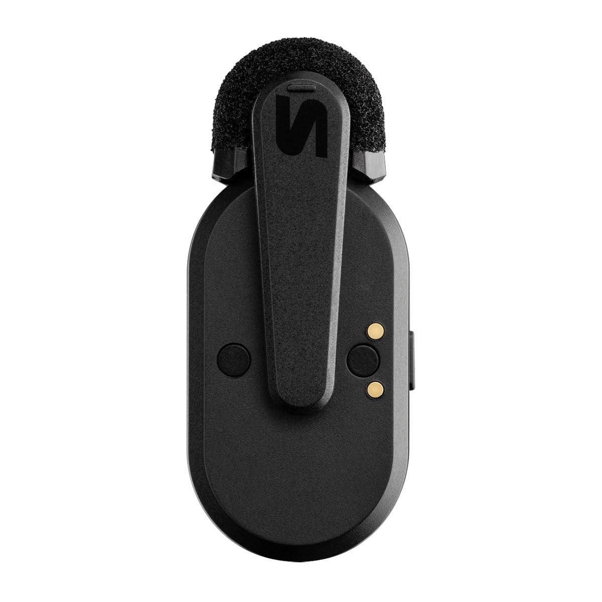 Shure Sure MoveMic One Clip-on Wireless Microphone MV-ONE-J-Z6