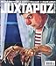 Juxtapoz Magazine Issue #189 October 2016, Nicole Eisenman, Robert Willams, Diane Arubs