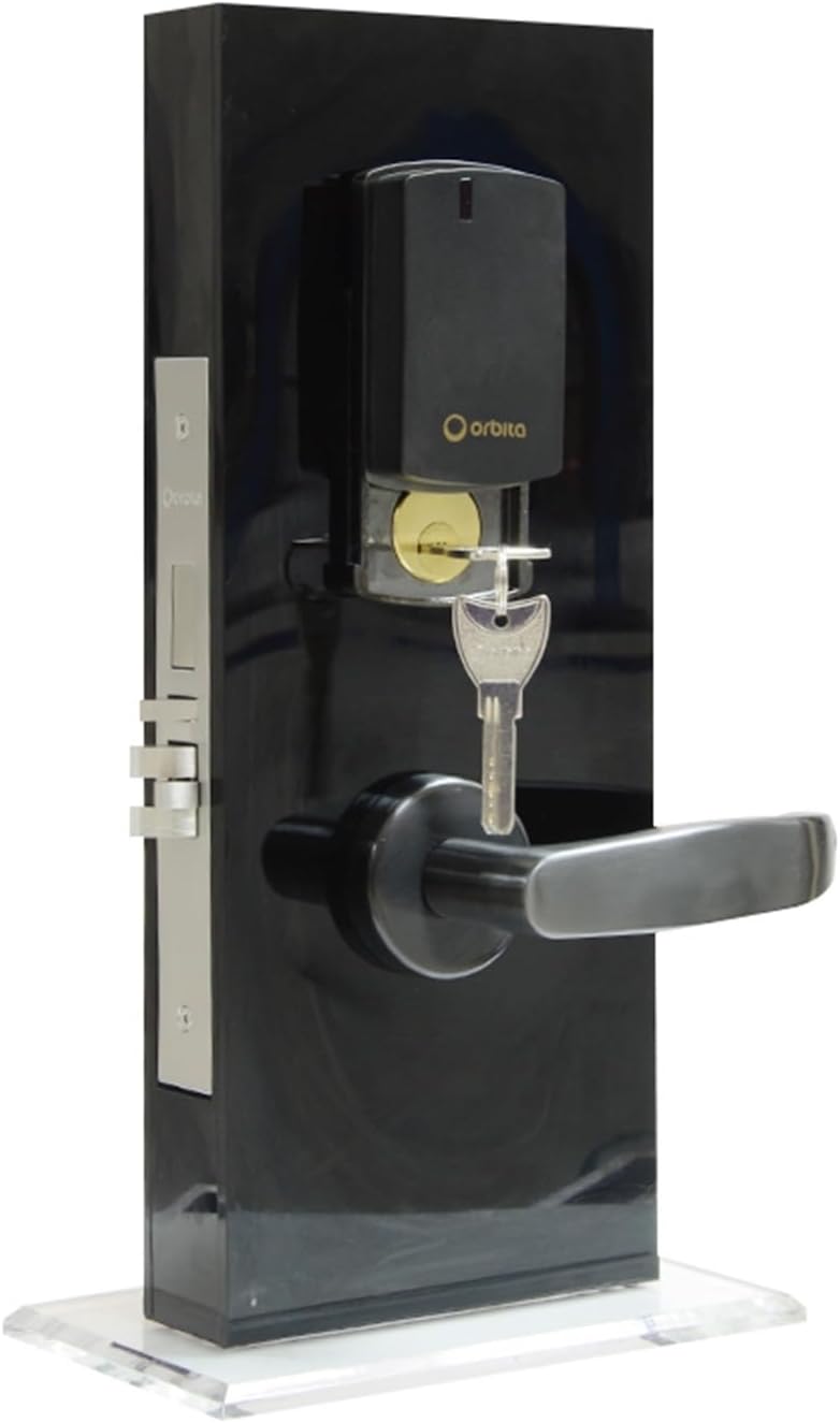 スマート ロック マスター キー Rfid キー カード電子ホテル スマート