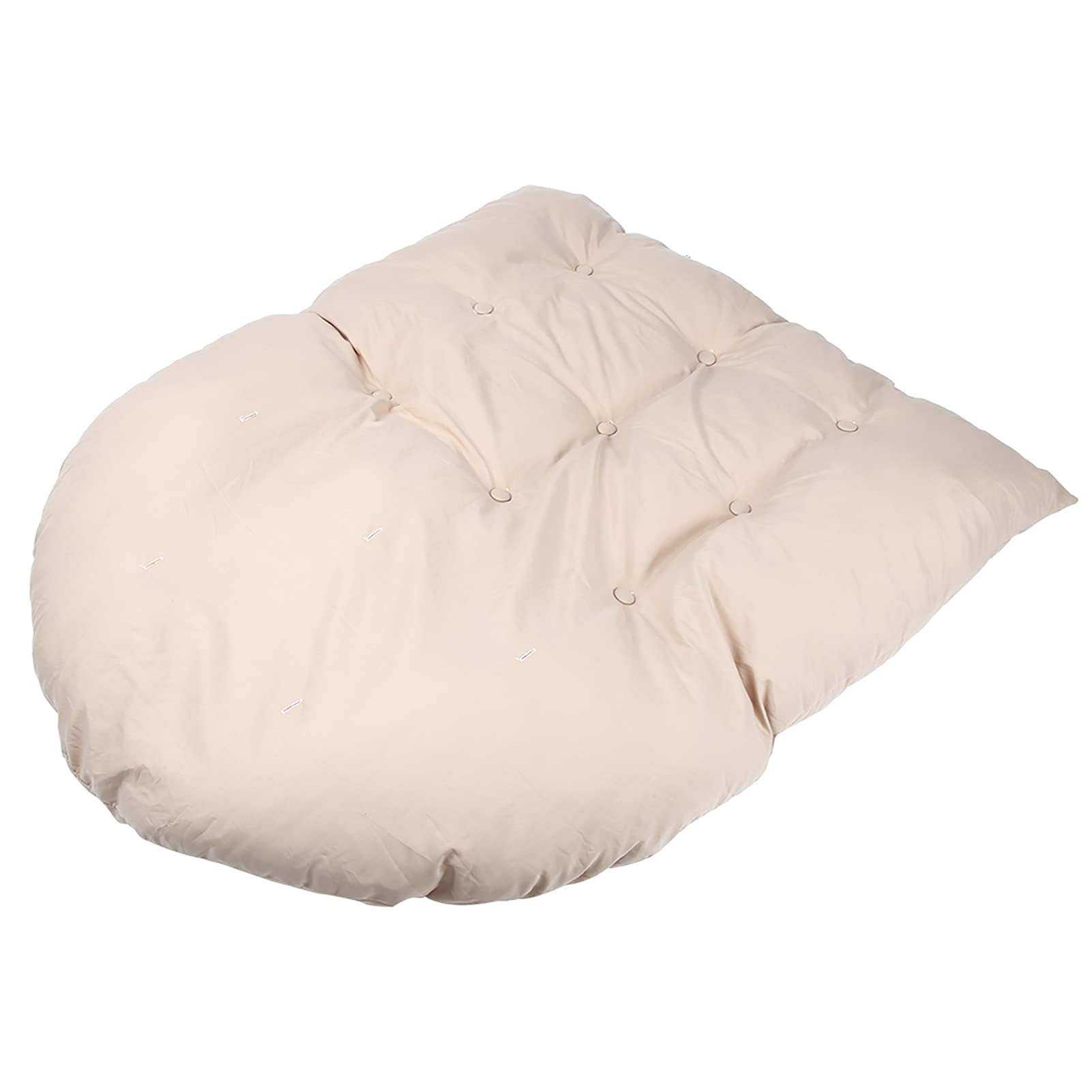 Cuscino per Altalena per Poltrona Sospesa, 120x80 Cm