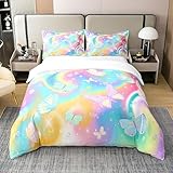 Bedluxy