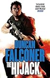 The Hijack (John Stratton)