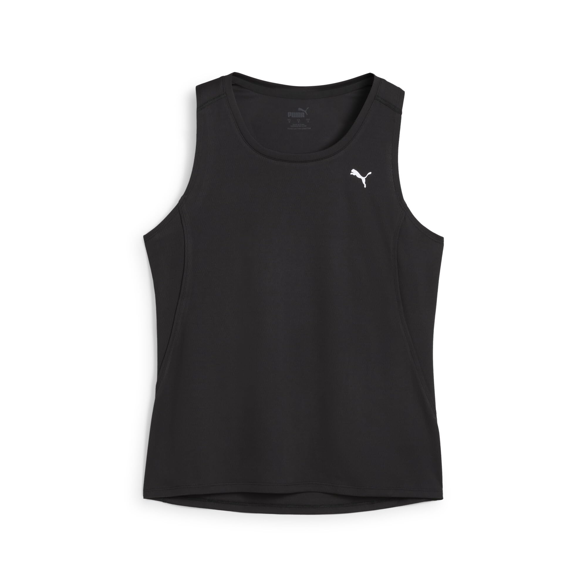 Mode von Amazon Fashion