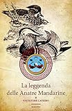 ilmiolibro self publishing