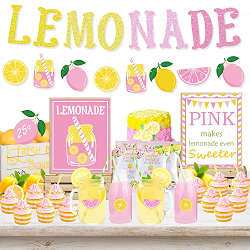 [Revealed] 11 Best Lemonade Stand Accessories Picks For 2022 BNB