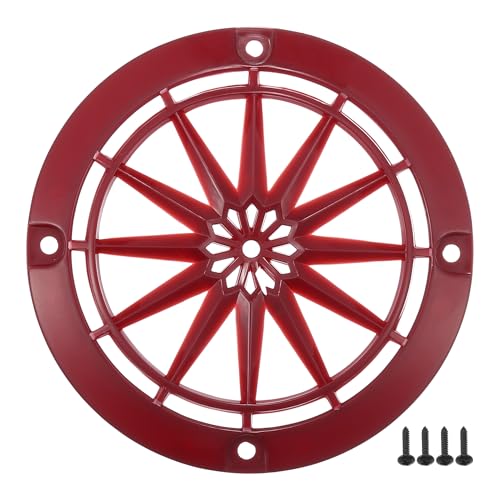 ACROPIX jo[T3C`J[Xs[J[OJo[Eh3C`I[fBIXs[J[TuE[t@[K[hveN^[P[X}EglWtABSbh-1pbN