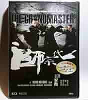 未開封 河村隆一 tour 2011 GREATEST VOICE DVD The Swordsman (1990) DVD Movie English Sub _Region 3 _ Sam