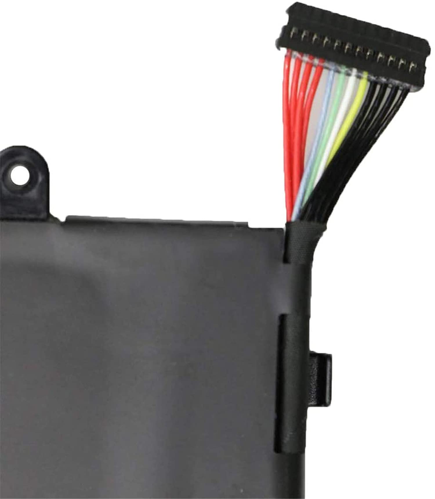L17C3PG2 L17M3PG2 L17C3PG1 5B10Q88555 Batterie d'ordinateur Portable