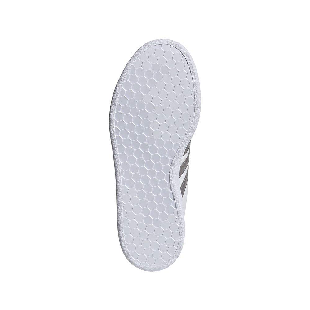 adidas Kobiety Grand CourtAdidasy