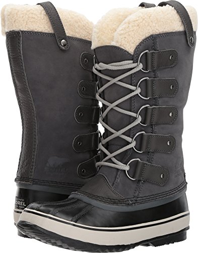 Image of Sorel Women's Joan Of Arctic Boot