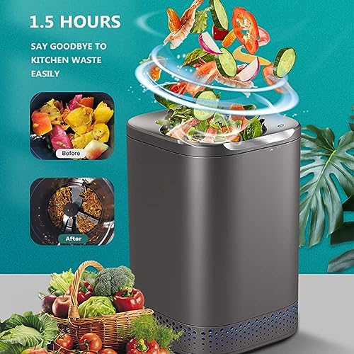 Encuentra reviews de Abonos ricos en nutrientes los diez mejores. 9 Imagen adicional