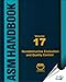 Nondestructive Evaluation and Quality Control. Metals Handbook Ninth Edition: Volume 17