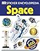 Sticker Encyclopedia: Space