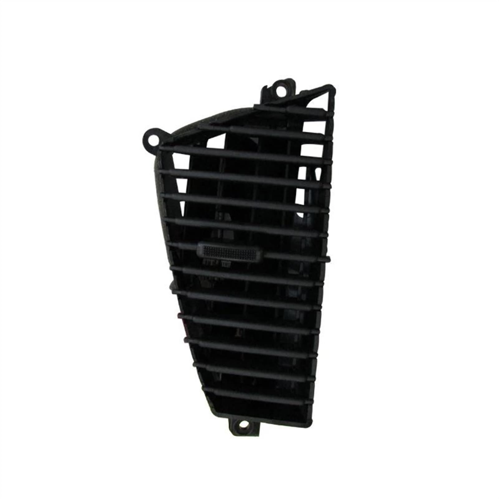 AC Vent Grille Compatible With Kia For Carens 2004 2005 2006 Car Dashboard Air Conditioner Nozzle Baffle AC Vent Grille Outlet Assembly(2004-2006 Mid Left)