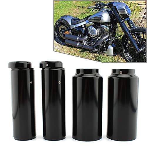 51pAsvbqe8L.jpg
