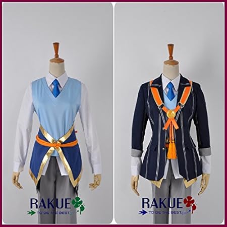 再入荷1番人気 コスプレ衣装刀剣乱舞とうけんらんぶ 山姥切国広やまんばぎりくにひろcosplay衣装cos 高品質 新品 Cosplay アニメ コスチューム 直営店限定 Carlavista Com