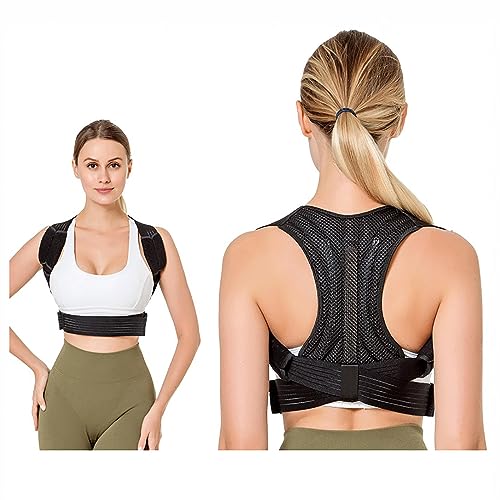 pxg, ^   p Lw ʋC EȒP jp, ^   pPAwAAA̒ɂ݂yANIł܂Ȏp܂B,M