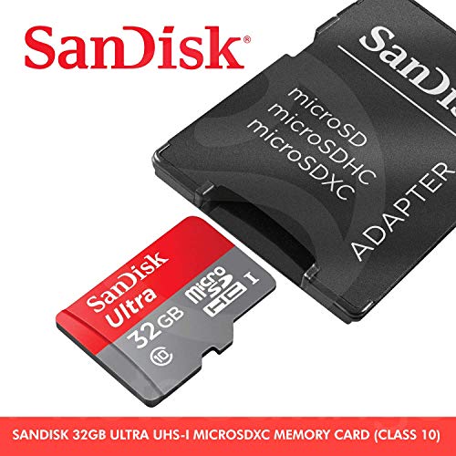 Tascam Dr-07X Stereo Handheld Digital Audio Recorder With Usb Audio Interface W/Accessories Bundle #TOP7