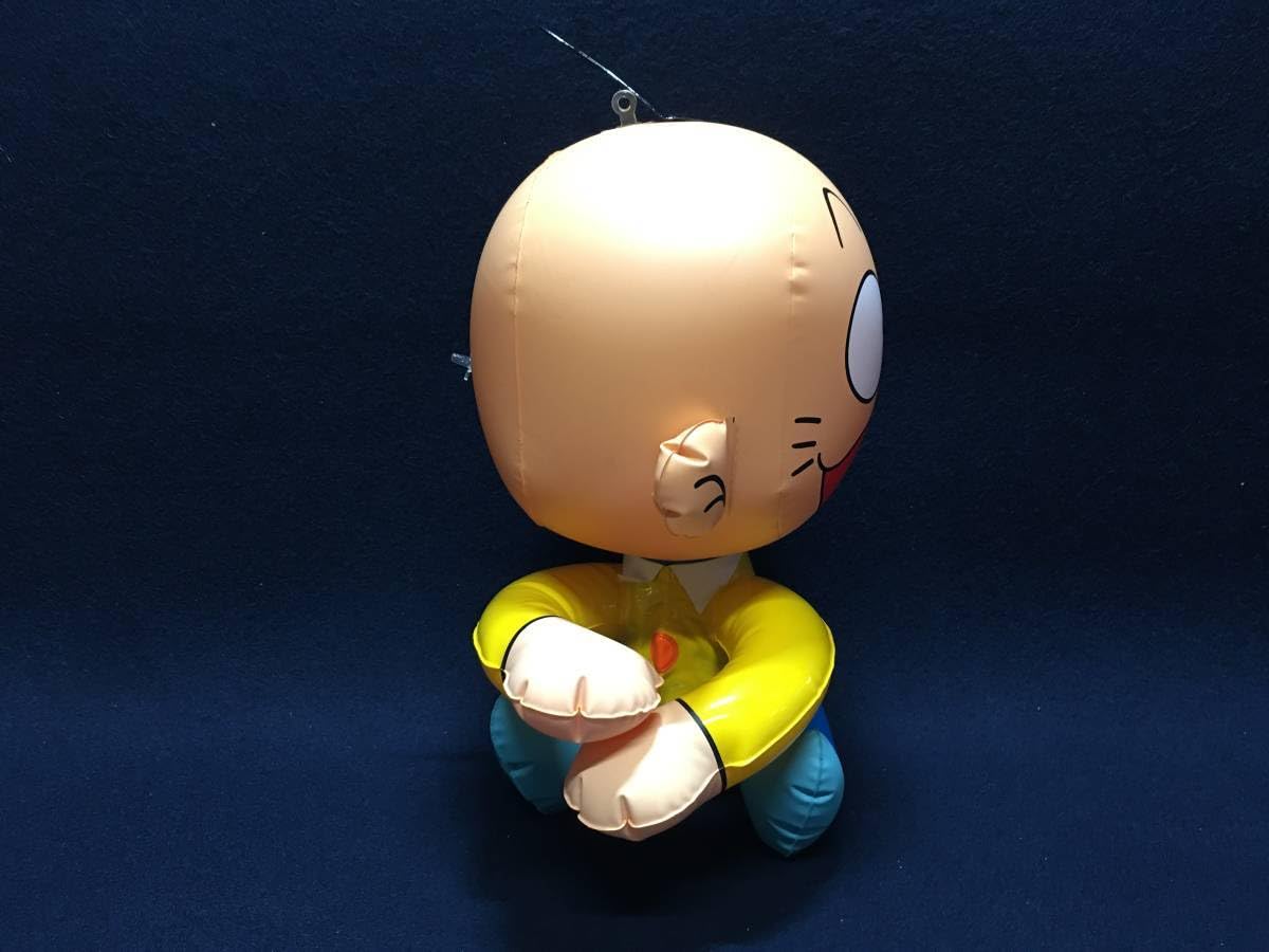 Amazon.co.jp: おそ松くん おでんが好きな チビ太 だきつきチビ太 空気